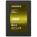 Adata XPG SX900 ASX900S3-512GM-C 2.5\'\' 512GB SATA/600 MLC - dysk SSD do notebooka, 9,5 mm