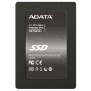 Adata Premier Pro SP900 ASP900S3-128GM-C 2.5\'\' 128GB SATA/600 MLC - dysk SSD do notebooka, 9,5 mm