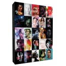 Adobe CS6 Master Collection PL (65167145) - pakiet graficzny, wersja BOX
