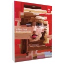 Adobe Flash Pro CS6 v.12 PL (65173883) - program do tworzenia multimediów, wersja BOX