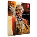 Adobe Illustrator CS6 v.16 PL (65165601) - program graficzny, wersja BOX