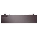 Dell 451-10579 - bateria 6-cell