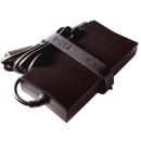 Dell 130W AC Adapter 450-16903 - zasilacz