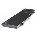 Dell 451-10367 - bateria 9-cell