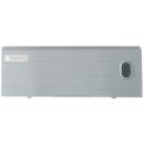 Dell 451-10421 - bateria 4-cell