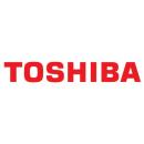Toshiba - rozszerzenie gwarancji do 4 lat (dla notebooków z 2 i 3-letnią gwarancją) [EXT104I-P - wersja papierowa]