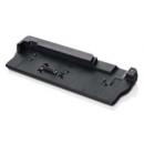Fujitsu Port Replicator AC Adapter S26391-F897-L110 - stacja dokująca