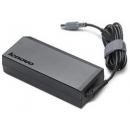 Lenovo 135W AC Adapter 55Y9321 - zasilacz