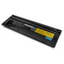 Lenovo 27++ 57Y4545 - bateria 9-cell