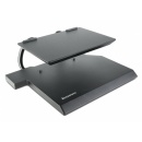 Lenovo Easy Reach Monitor Stand 55Y9258 - podstawka pod monitor