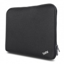 Lenovo ThinkPad 15W Sleeve Case 51J0477, etui na notebooka 15,6