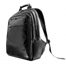 Lenovo ThinkPad Business Backpack 43R2482 - plecak na notebooka 15,6 - nylon