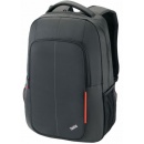Lenovo ThinkPad Essential Backpack 57Y4307 - plecak na notebooka 15,6 - nylon