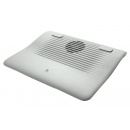 Logitech Notebook Cooling Pad N120 (939-000341) - podstawka chłodząca pod notebooka