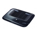 Logitech Notebook Cooling Pad N200 (939-000347) - podstawka chłodząca pod notebooka