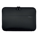 Samsonite Aramon 2 V51-09-011, etui na notebooka 10,1 - neopren