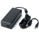 Toshiba PA3546E-1AC3 180W 19V 9,5A - zasilacz