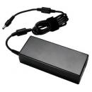 Toshiba PA3717E-1AC3 120W 19V 6,32A - zasilacz