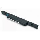 Toshiba PA3905U-1BRS - bateria 6-cell