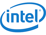 Intel