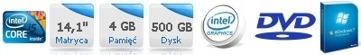 Laptop Dell Latitude E5420 51315119