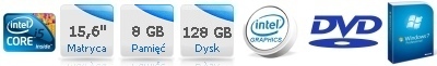 Laptop Dell Latitude E5520 5131502186