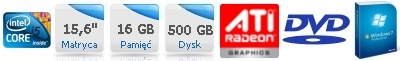 Laptop Dell Vostro V3550 51329129.2.2.2165