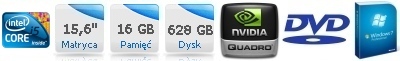 VFY:H7100WF011PL165fC