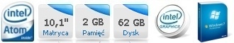 VFY:Q5500MF031PL