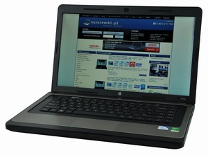 HP 630 A1E27EA