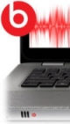 HP Envy 14