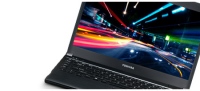 Toshiba Portege R830
