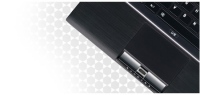 Toshiba  Portege R830