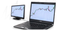 Toshiba Portege R830
