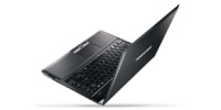 Toshiba 
Portege R830