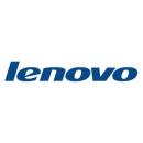 Lenovo - 3 Years On-Site Next Business Day Response with Keep Your Drive - ThinkPad (serie T, W i X) [73Y2882 - papierowa, odpowiednik 46D5024]