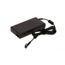 120W Laptop Powerpack Clevo N850HJ1 - zasilacz