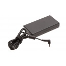 120W Laptop Powerpack Clevo N870HJ1 - zasilacz