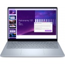 Dell 14 Plus DB04250 DB04250_LNL_203 - Intel Core Ultra 7 256V / 14,0" WUXGA / 16 GB / 512 GB / SSD / Intel Arc Graphics 140V / Copilot+ PC / Windows 11 Pro/pakiet usług i wysyłka w cenie