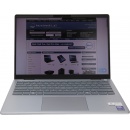 Dell 14 Plus DB14250 DB14250_LNL_203 - Intel Core Ultra 9 288V / 14,0" WQXGA / 32  GB  / 1000  GB / SSD / Intel Arc Graphics 140V / Copilot+ PC / Windows 11 Pro/pakiet usług i wysyłka w cenie