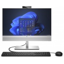 HP EliteOne 840 G9 7B156EA - Intel Core i5 13500  / 23,8\'\' Full HD / 16 GB / 512 GB / Intel UHD Graphics 770 / Windows 11 Pro / pakiet usług i wysyłka w cenie