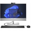 HP EliteOne 870 G9 7B094EA - Intel Core i5 13500  / 27,0\'\' Full HD / 16 GB / 512 GB / Intel UHD Graphics 770 / Windows 11 Pro / pakiet usług i wysyłka w cenie