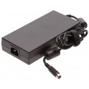 330W Laptop Powerpack Clevo P751DM2-G - zasilacz