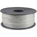 3D Gence 05905279487093 - PLA / 1,75 mm / 1 kg / szary