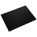 3Dconnexion CadMouse Pad 3DX-700053, podkładka pod mysz