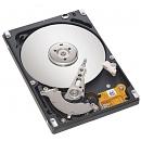 Seagate Momentus ST320LM001 2,5\'\' 320GB, 5400RPM, SATA/300 - dysk do notebooka