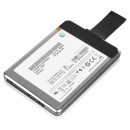 Lenovo ThinkPad Solid-State Drive 4XB0F86403 2.5\'\' 512GB SATA/600 MLC - dysk SSD do notebooka, 7 mm