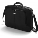 Dicota MultiStart D30147, torba na notebooka 16,4 - poliester