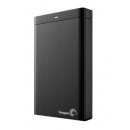 Seagate Backup Plus STBU1000200 2,5\'\' 1TB, USB 3.0 - dysk zewnętrzny