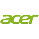 Acer - 5 Years On-Site Next Business Day [SV.WPCA0.B20 - wersja elektroniczna]